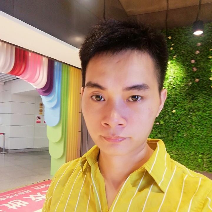 纯牛奶的第一张照片--安溪征婚网