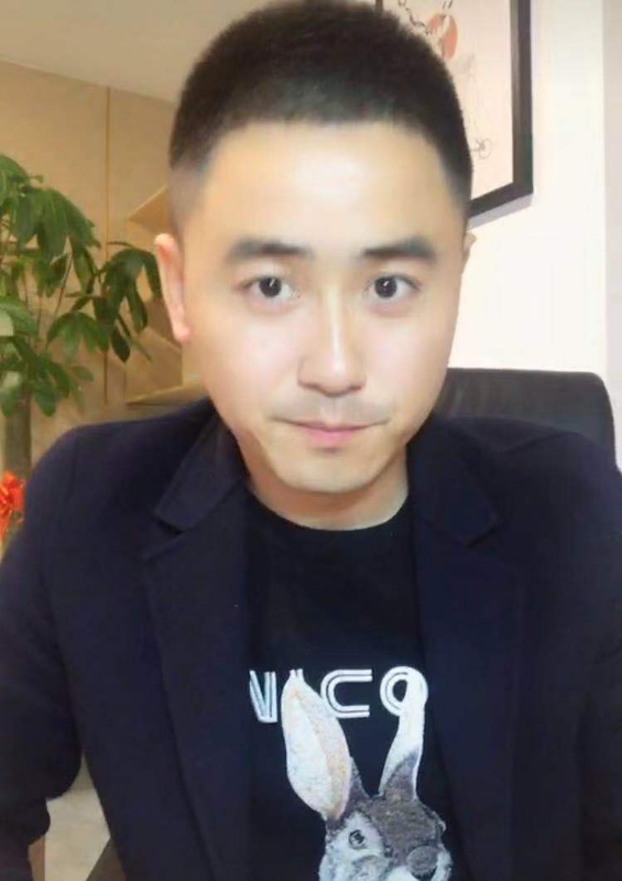 chen的第一张照片--安溪征婚网