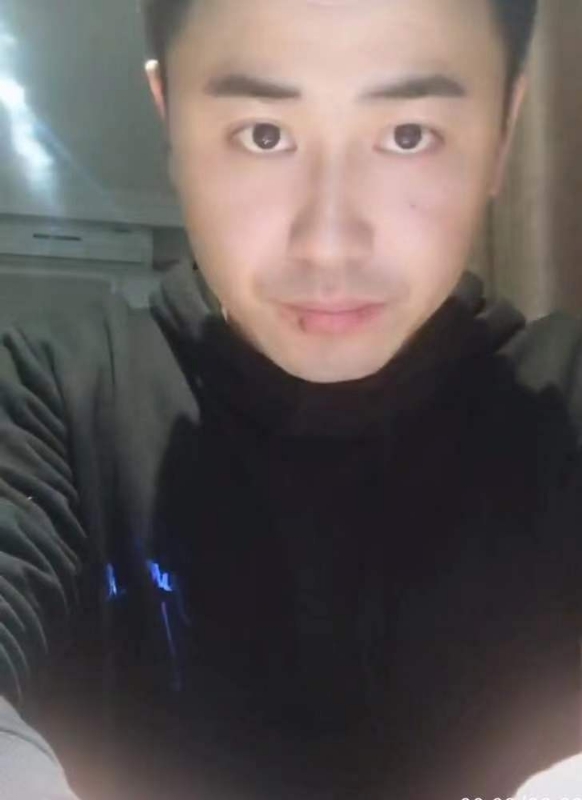 chen的第三张照片--安溪征婚网