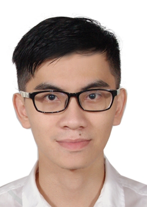 lyq52066的第一张照片--安溪征婚网