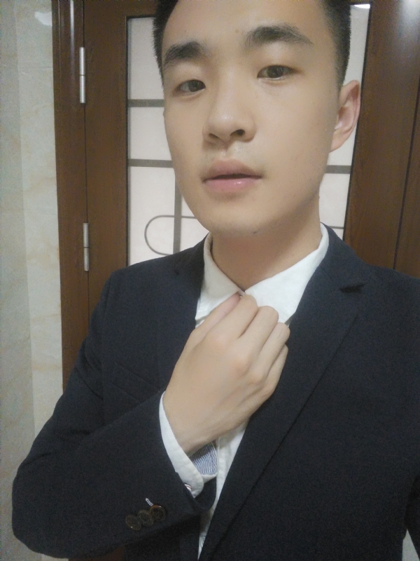 日久的第一张照片--安溪征婚网