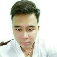 荼蘼的第一张照片--安溪征婚网