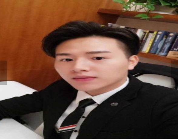 voisky的第一张照片--安溪征婚网