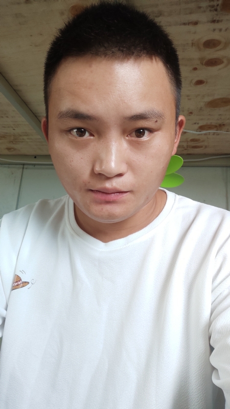 水里面的云呀的第一张照片--安溪征婚网