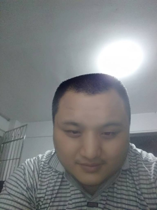 我在机场等艘船的第一张照片--安溪征婚网