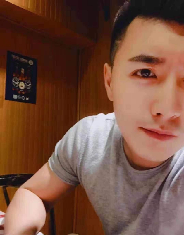 风雨相伴的第二张照片--安溪征婚网