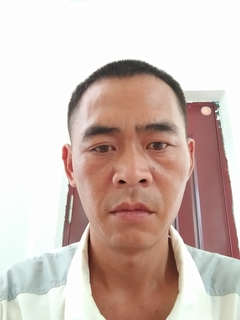 寻爱的第一张照片--安溪征婚网