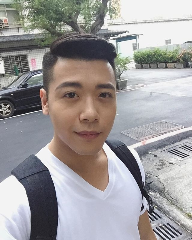 陈俊峰的第四张照片--安溪征婚网