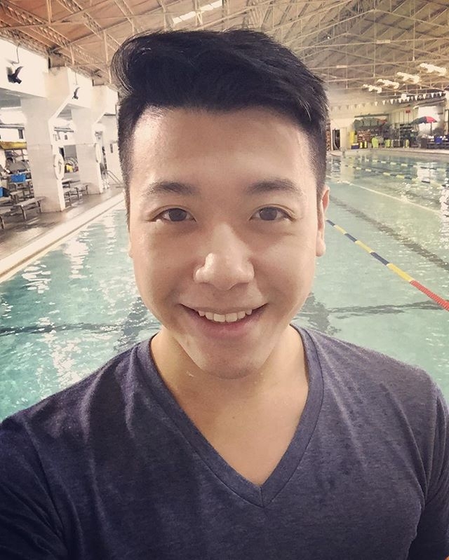 陈俊峰的第五张照片--安溪征婚网