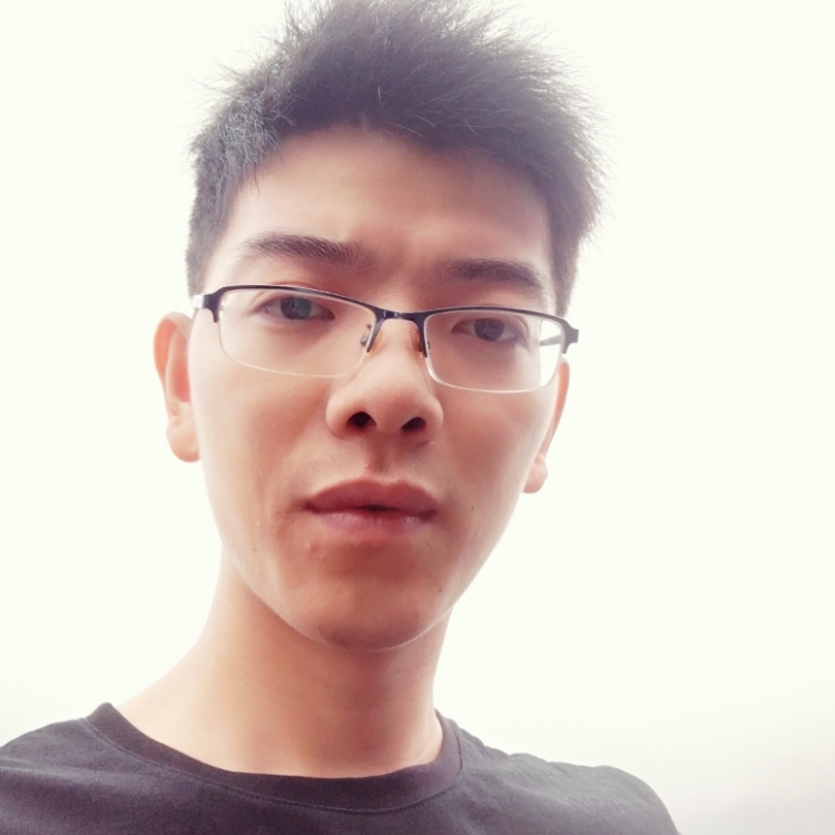 杰的第一张照片--安溪征婚网