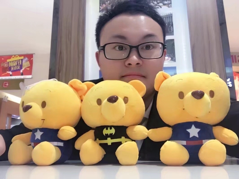 独孤求败的第一张照片--安溪征婚网