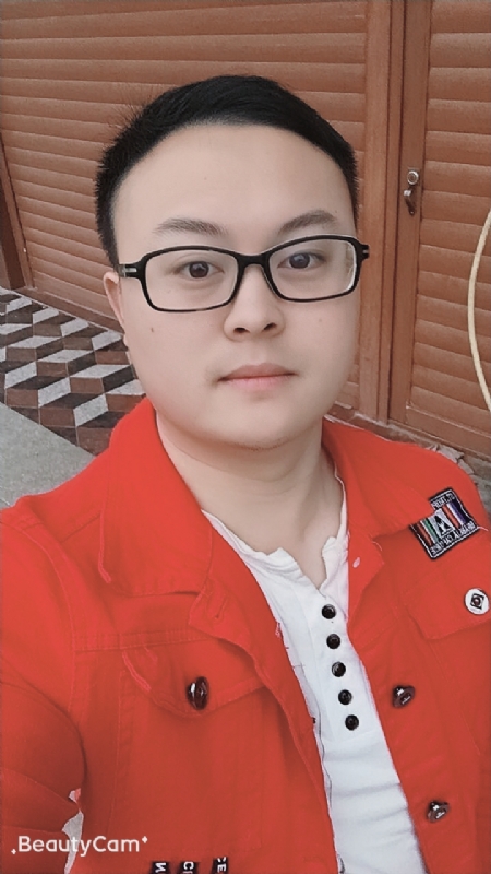 独孤求败的第二张照片--安溪征婚网