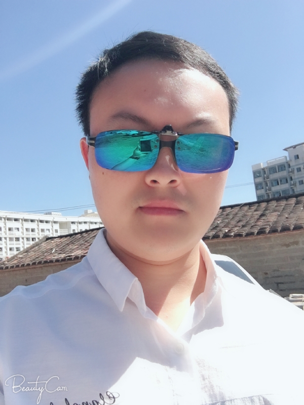 独孤求败的第三张照片--安溪征婚网