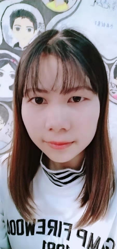 哎咿咕的第一张照片--安溪征婚网