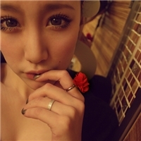 安抚的第一张照片--安溪征婚网