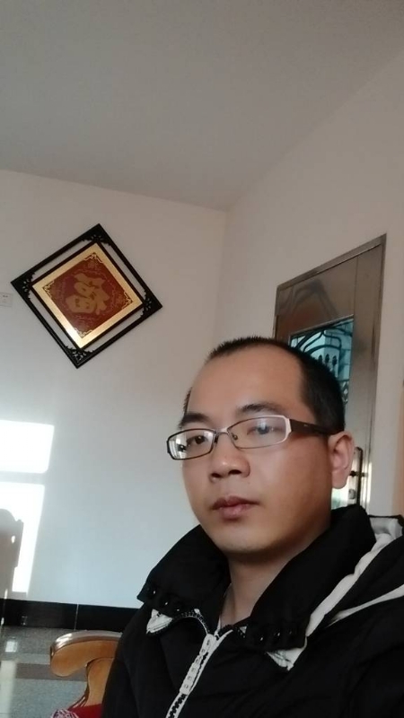 心灵游侠的第一张照片--安溪征婚网