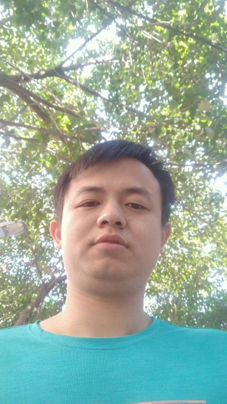 靠谱男的第一张照片--安溪征婚网