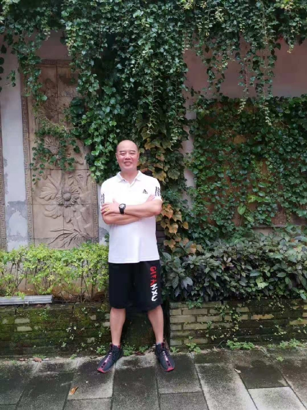 李国伟的第五张照片--安溪征婚网