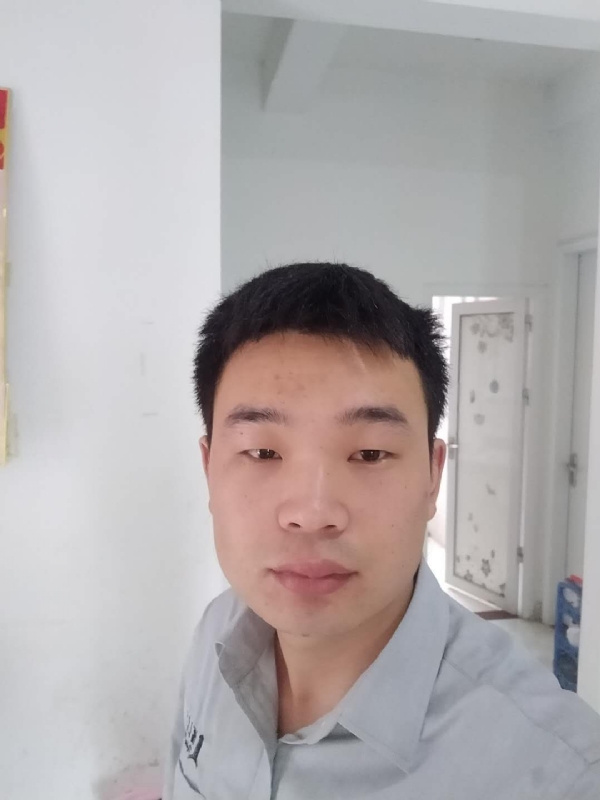 lcranelin的第一张照片--安溪征婚网