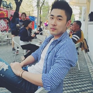 sunny的第一张照片--安溪征婚网