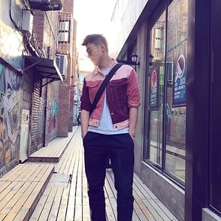 sunny的第二张照片--安溪征婚网