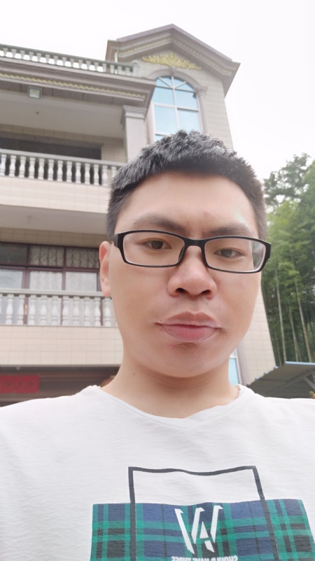 找一个人的第一张照片--安溪征婚网