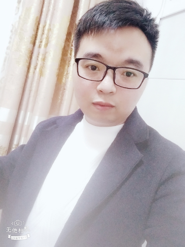 蛋爷的第一张照片--安溪征婚网