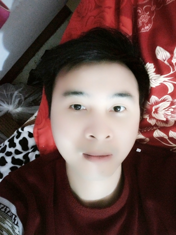 海魂斗罗的第一张照片--安溪征婚网