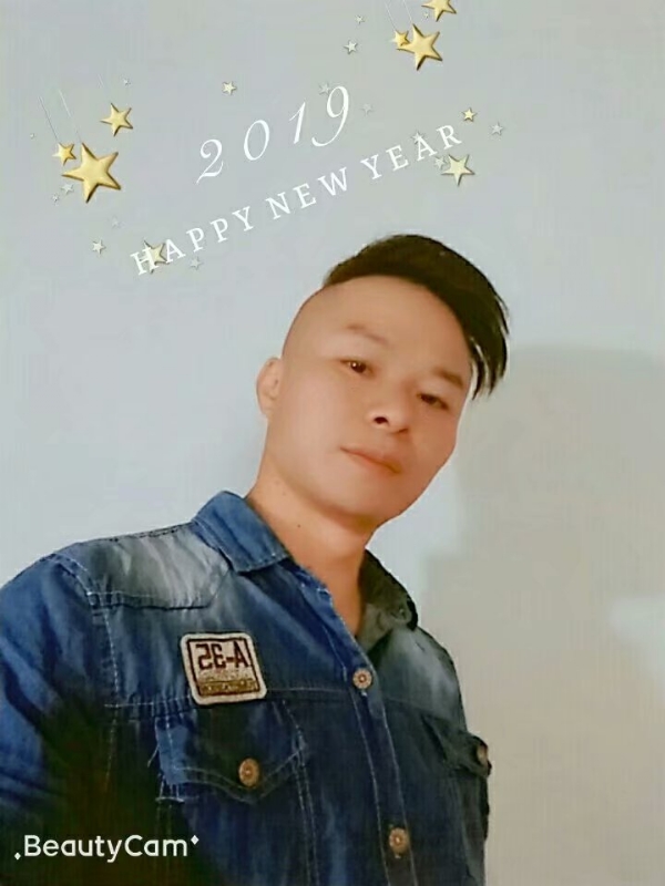 天涯与你随行的第一张照片--安溪征婚网