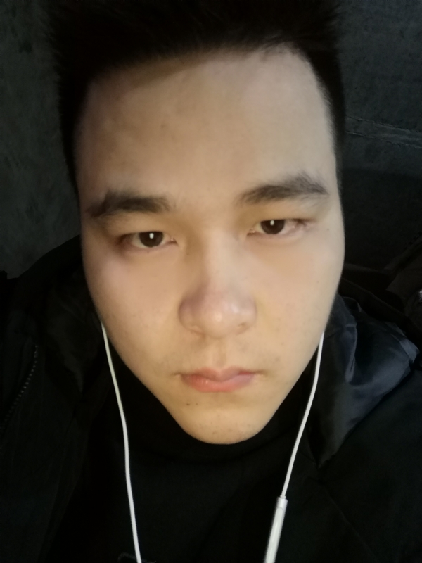 秋天的酒的第一张照片--安溪征婚网