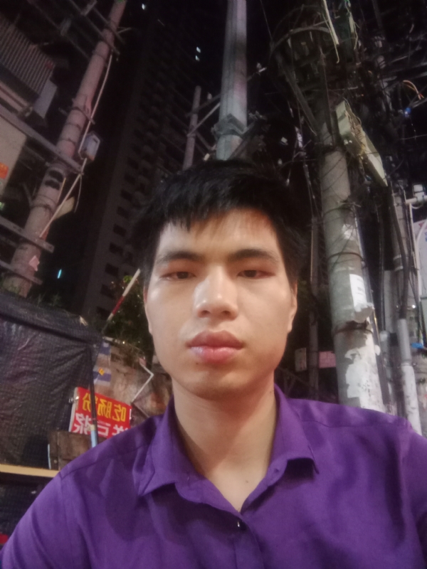 七月的风八月的雨的第一张照片--安溪征婚网