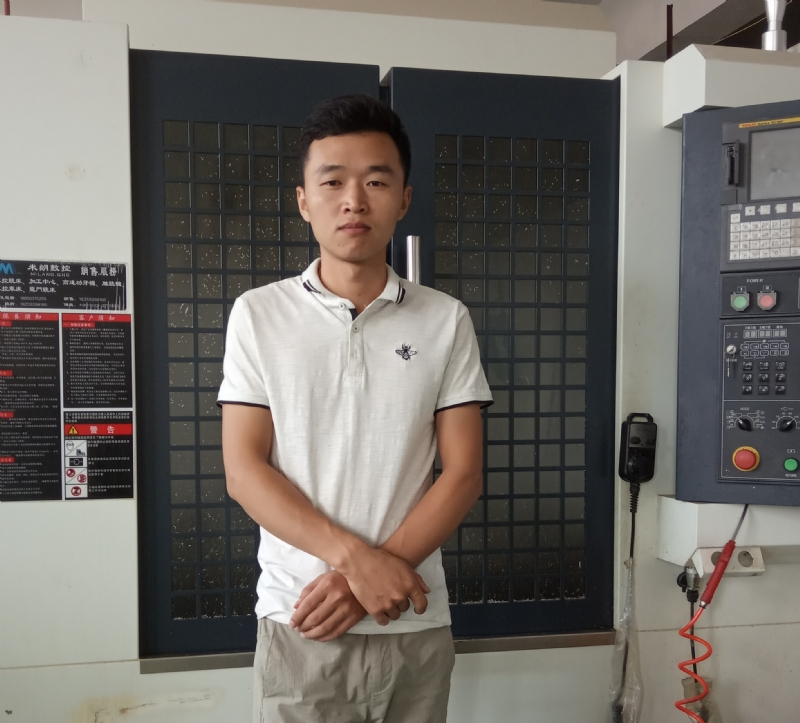 海峡飞虎的第一张照片--安溪征婚网