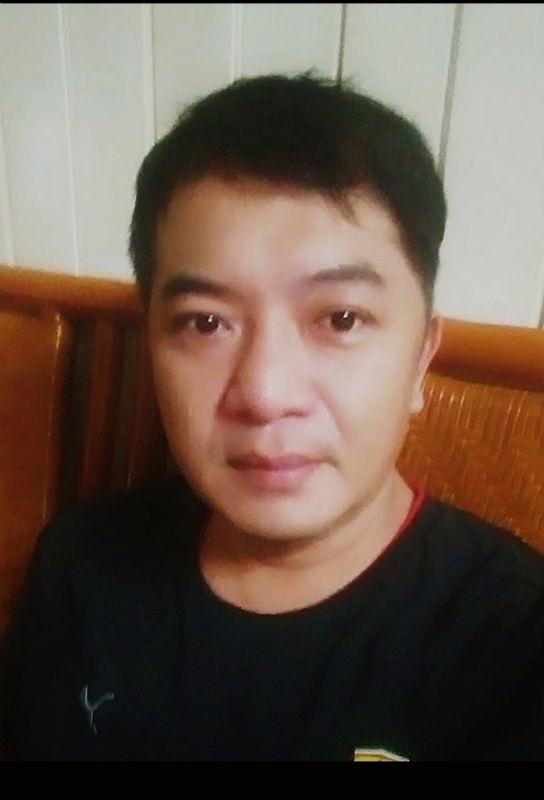 飄渺的第二张照片--安溪征婚网