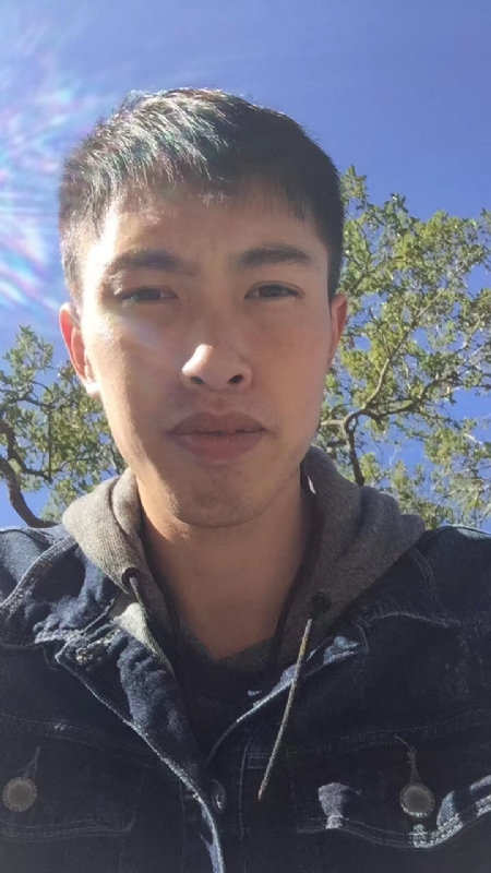 爱你的第一张照片--安溪征婚网