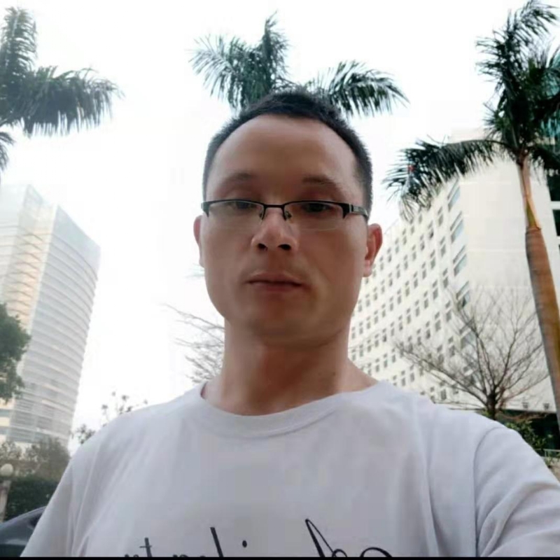 你的益达的第一张照片--安溪征婚网