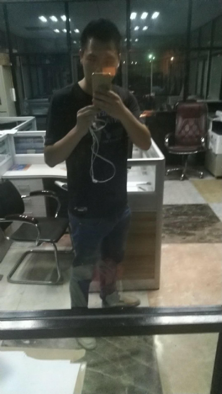 臻之南的第一张照片--安溪征婚网