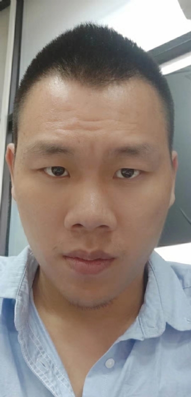 臻之南的第二张照片--安溪征婚网