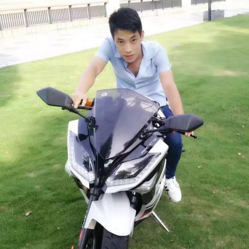 潘佰灯的第二张照片--安溪征婚网