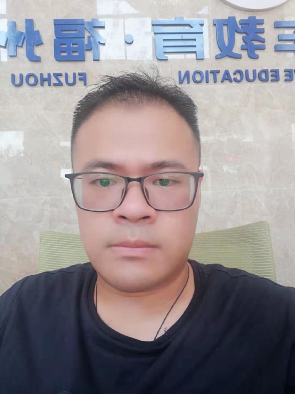 乘风破浪的第一张照片--安溪征婚网