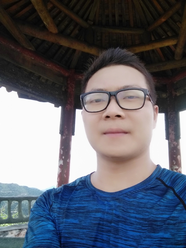 湖南人在龙岩的第一张照片--安溪征婚网