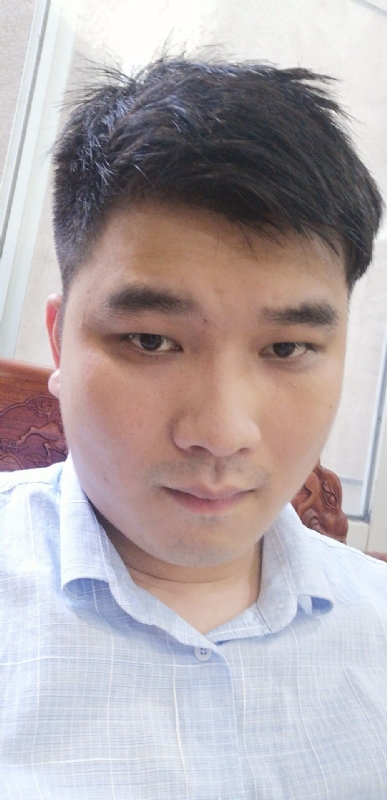 海阔天空的第一张照片--安溪征婚网