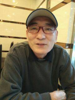 热腾腾的第二张照片--安溪征婚网