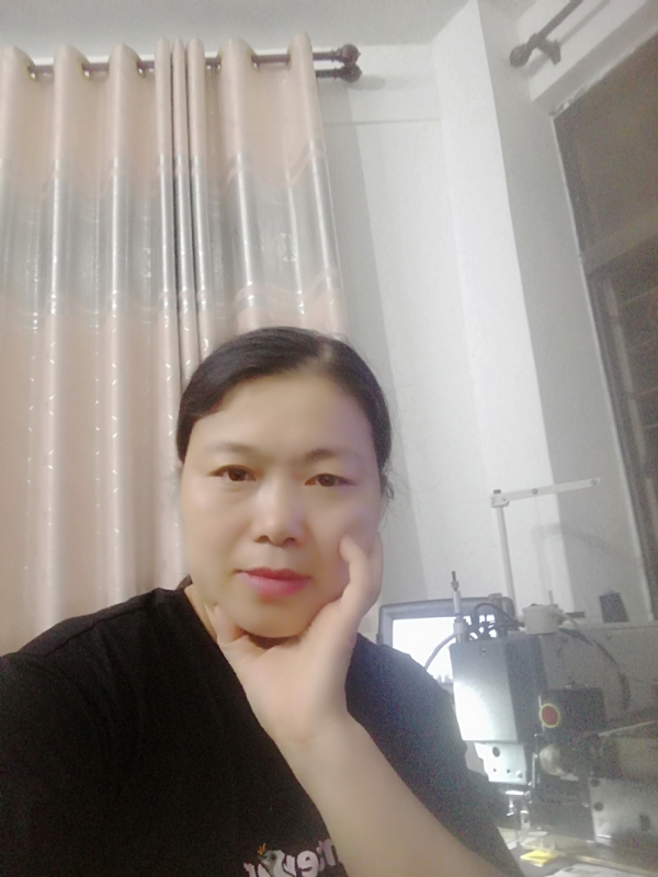 lgx的第一张照片--安溪征婚网