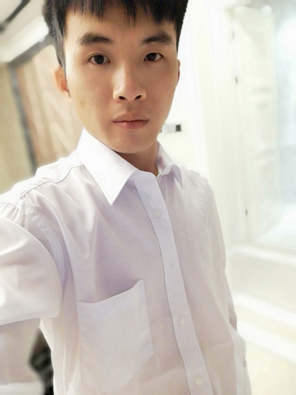 wow的第一张照片--安溪征婚网