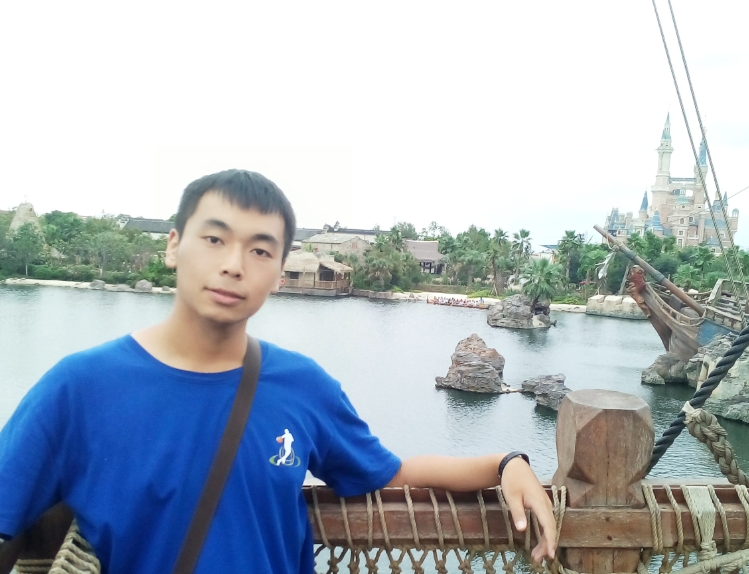 dade1207的第一张照片--安溪征婚网