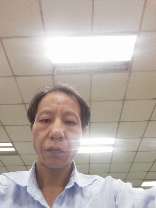 合意的第一张照片--安溪征婚网