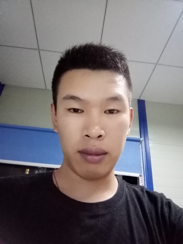 不一样得烟火的第一张照片--安溪征婚网