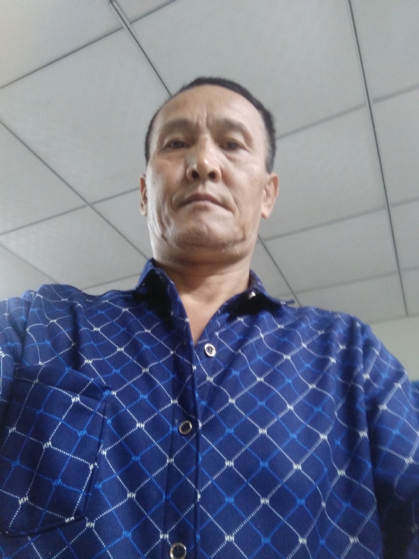 老树的第二张照片--安溪征婚网