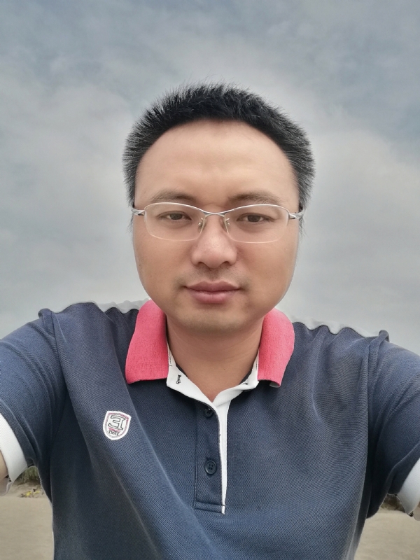 johnson1982的第一张照片--安溪征婚网