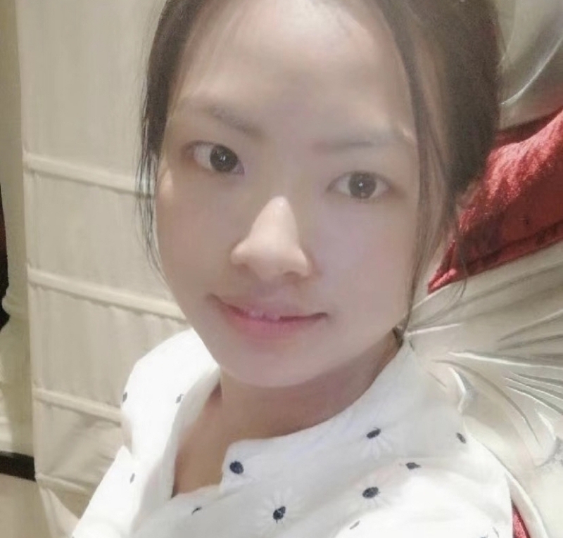 守候幸福的第一张照片--安溪征婚网